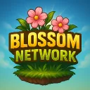 Blossom Network [1.16+]