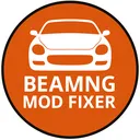BeamngModFixer