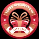 Turbo Giveaways™