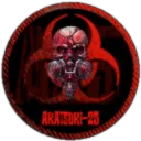 AKATSUKI-25 [OG]