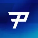 Prime Funding
