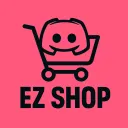 Ez shop