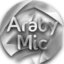 Araby Mic