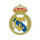 [?] - Real Madrid F.C.