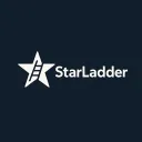 Starladder shop  | ⭐ | 🪜