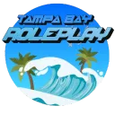 🌊 | Tampa Bay Roleplay 🌴