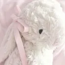 ﹒/luvie