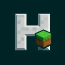Hero Community