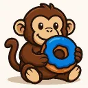 3m Daily Giveaways | Donut's Market