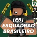 SERVIDOR EB TROCADO https://discord.gg/bwMMYDHj