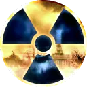 ☢ STALKER REFORGED RP