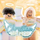 Christian Athletics