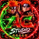 AC STUDIO