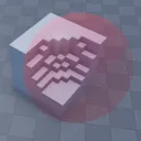 Shatterbox Hub