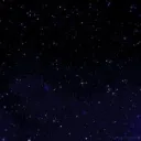 Homies (Game News + More) Discord server icon