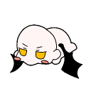 NYX☆ Business Promo Discord server icon