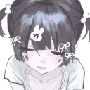 Nerd Haven: Linux, Miłość i Anime Server Icon