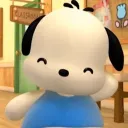 chacco appeals
