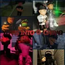 Years in to | chiraq V2