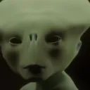 goofy aliens
