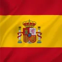 SPANISH LORD