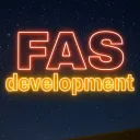 FAS Development