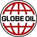 Globe Oil