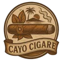 Cayo Cigare | Origin