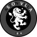 Villa studios