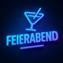 Feierabend