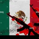 Mexicans