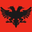 Mafia Albanaise -  CYL RP