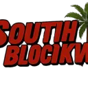 SOUTHBLOCK V1 WING SHOP