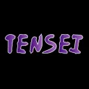 Operation Tensei