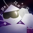 Discovery icon for ROOMIFY Discord server