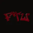 FTW Services / Community