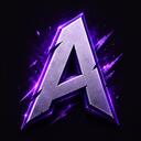 Asterial FN Discord Server Icon