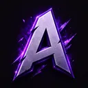 Asterial FN