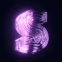 Stelar FN