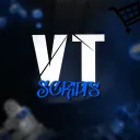 VELTRIX SCRIPT
