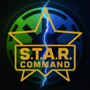 S.T.A.R. Command: Clone Wars RP