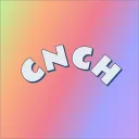 CNC Hypnosis - The Sequel Discord Server Icon