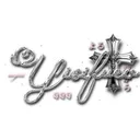 yisifueo