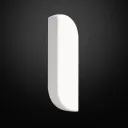 Infinity Applications ™
