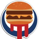 BURGER SHOT | Bradz RP