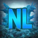 Never Lose