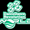 Dance Dance Revo Malaysia