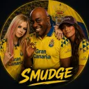 VFL Las Palmas