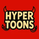 HyperToons