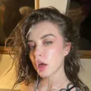 🔞 Private Leeks 👩🏻's icon